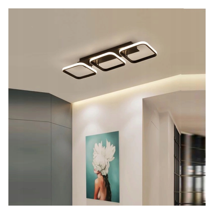 LED laelamp LED/33W/230V must