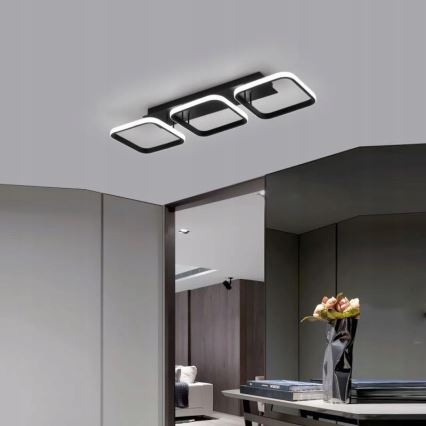 LED laelamp LED/33W/230V must