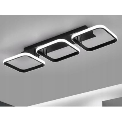 LED laelamp LED/33W/230V must