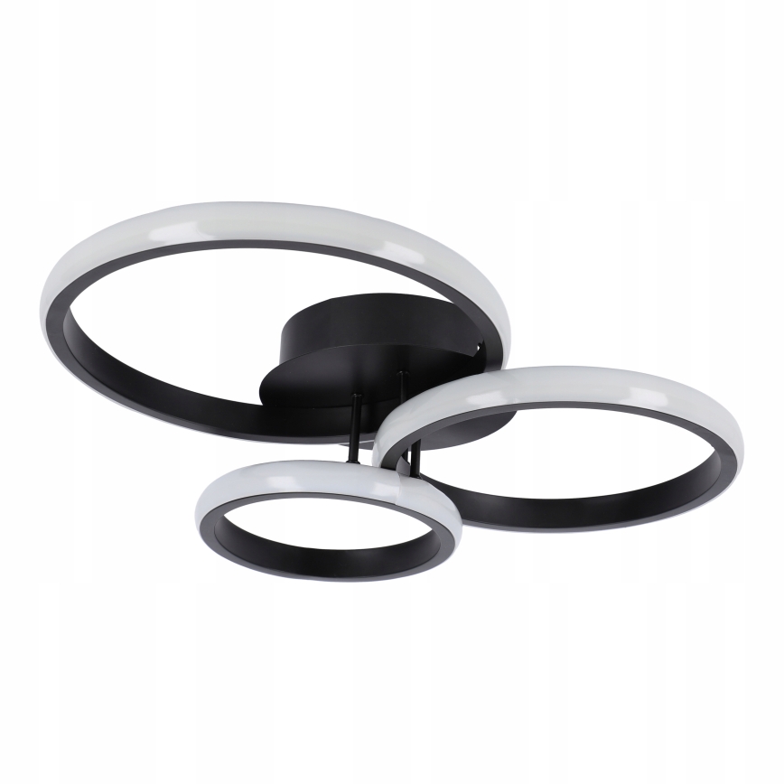 LED laelamp LED/38W/230V must