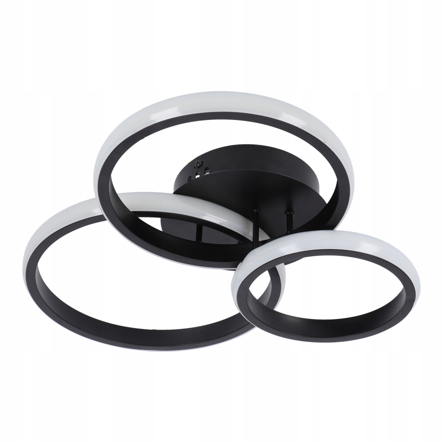 LED laelamp LED/38W/230V must