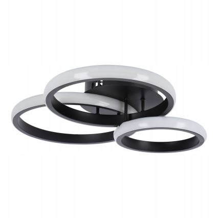 LED laelamp LED/38W/230V must