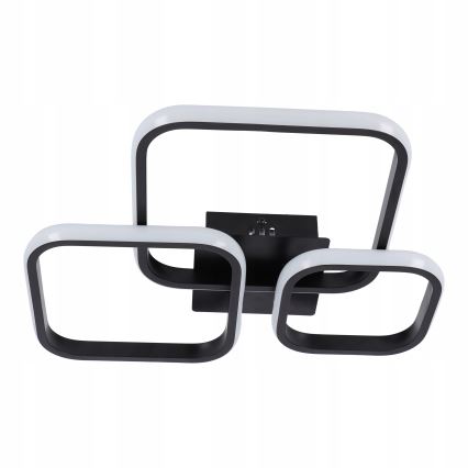 LED laelamp LED/38W/230V must