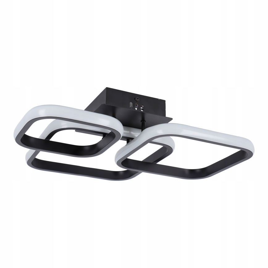 LED laelamp LED/38W/230V must