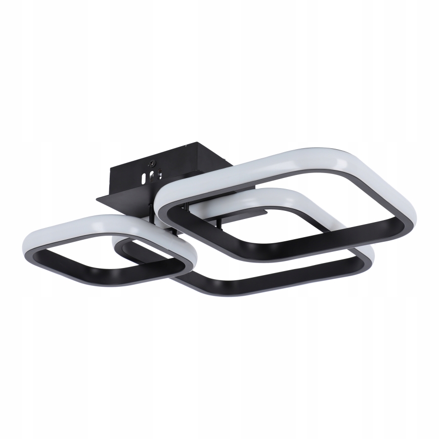 LED laelamp LED/38W/230V must