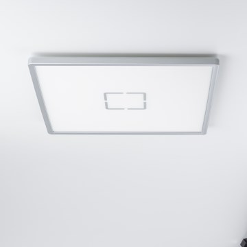 LED laelamp LENNA LED/22W/230V 4000K