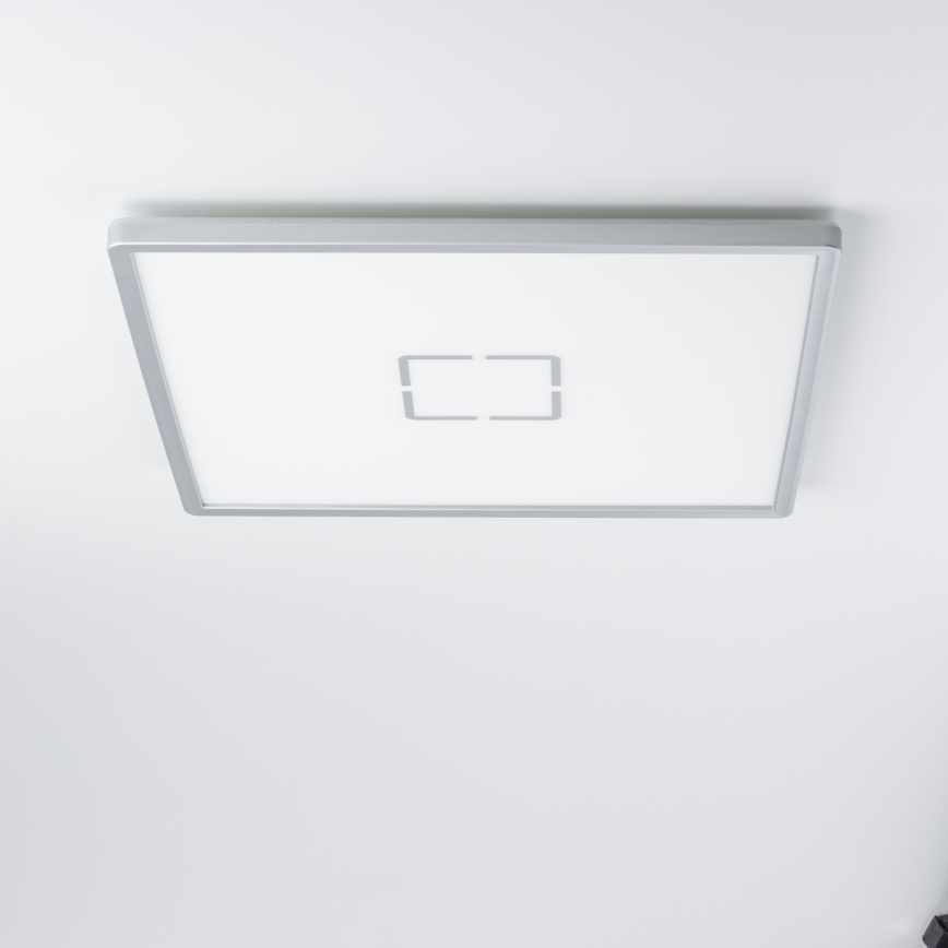 LED laelamp LENNA LED/22W/230V 4000K