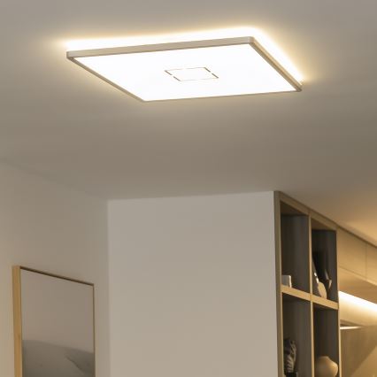 LED laelamp LENNA LED/22W/230V 4000K