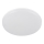 LED laelamp liikumis- ja hämarusanduriga VARSO LED/22/30W/230V 3000/4000/6500K läbimõõt 33 cm IP54