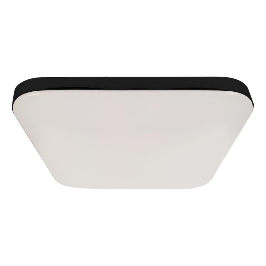 LED laelamp NEMO LED/36W/230V 50x50 cm must