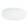 LED laelamp ONYX LED/48W/230V, läbimõõt 60 cm, valge