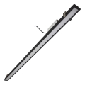 LED laelamp REDOM LED/42W/230V 4000K 120 cm must