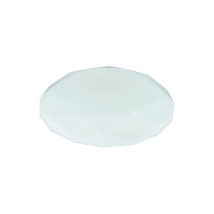 Hämardatav LED laelamp STAR LED/36W/230V 3000-6500K + kaugjuhtimispult
