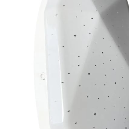 Hämardatav LED laelamp STAR LED/36W/230V 3000-6500K + kaugjuhtimispult