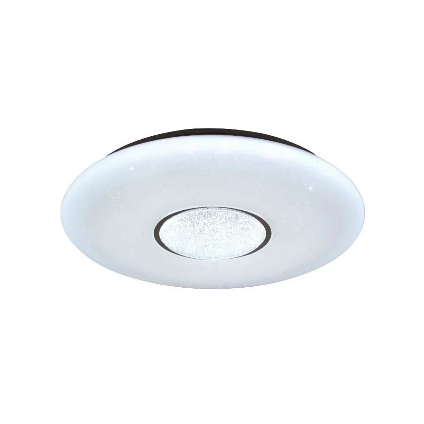 LED hämardatav laevalgusti STAR LED/36W/230V 3000-6500K + kaugjuhtimispult
