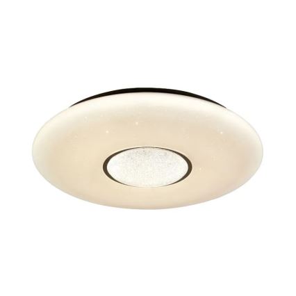 LED hämardatav laevalgusti STAR LED/36W/230V 3000-6500K + kaugjuhtimispult