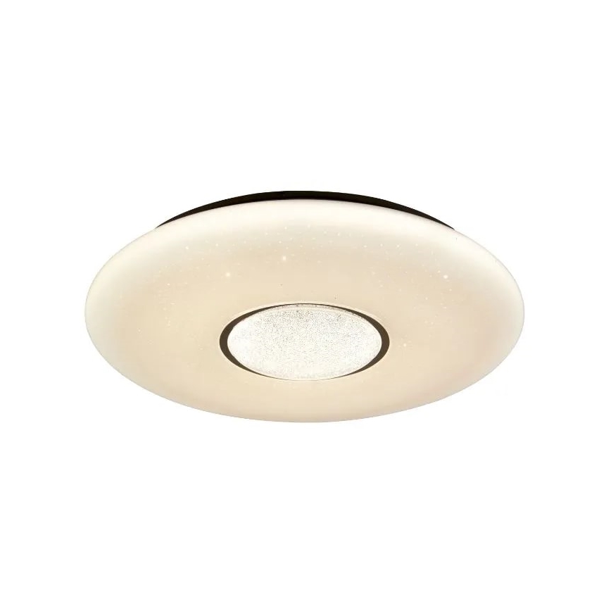 LED hämardatav laevalgusti STAR LED/36W/230V 3000-6500K + kaugjuhtimispult