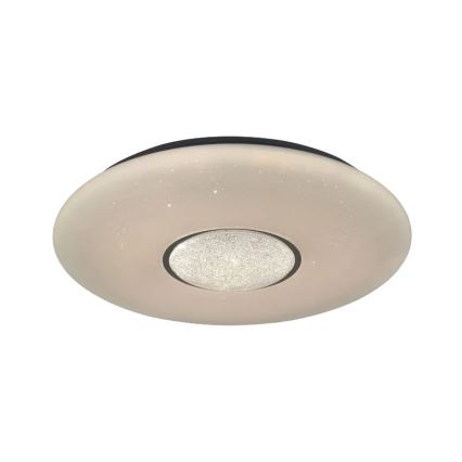 LED hämardatav laevalgusti STAR LED/36W/230V 3000-6500K + kaugjuhtimispult