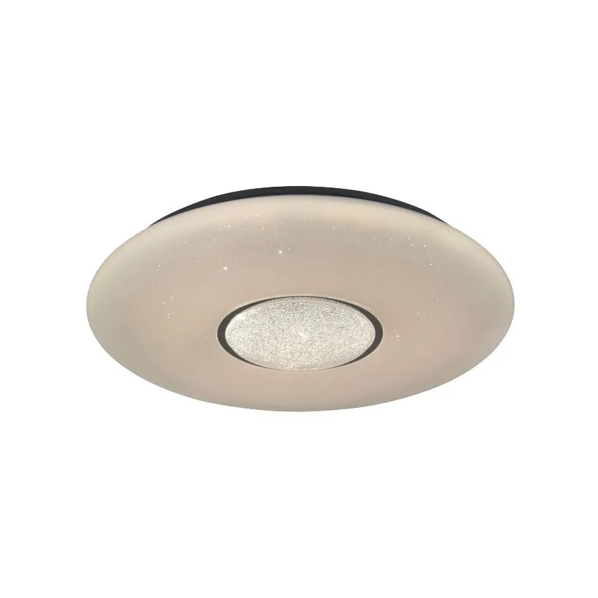 LED hämardatav laevalgusti STAR LED/36W/230V 3000-6500K + kaugjuhtimispult