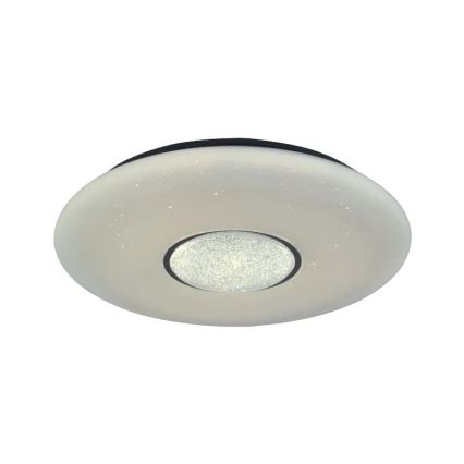 LED hämardatav laevalgusti STAR LED/36W/230V 3000-6500K + kaugjuhtimispult