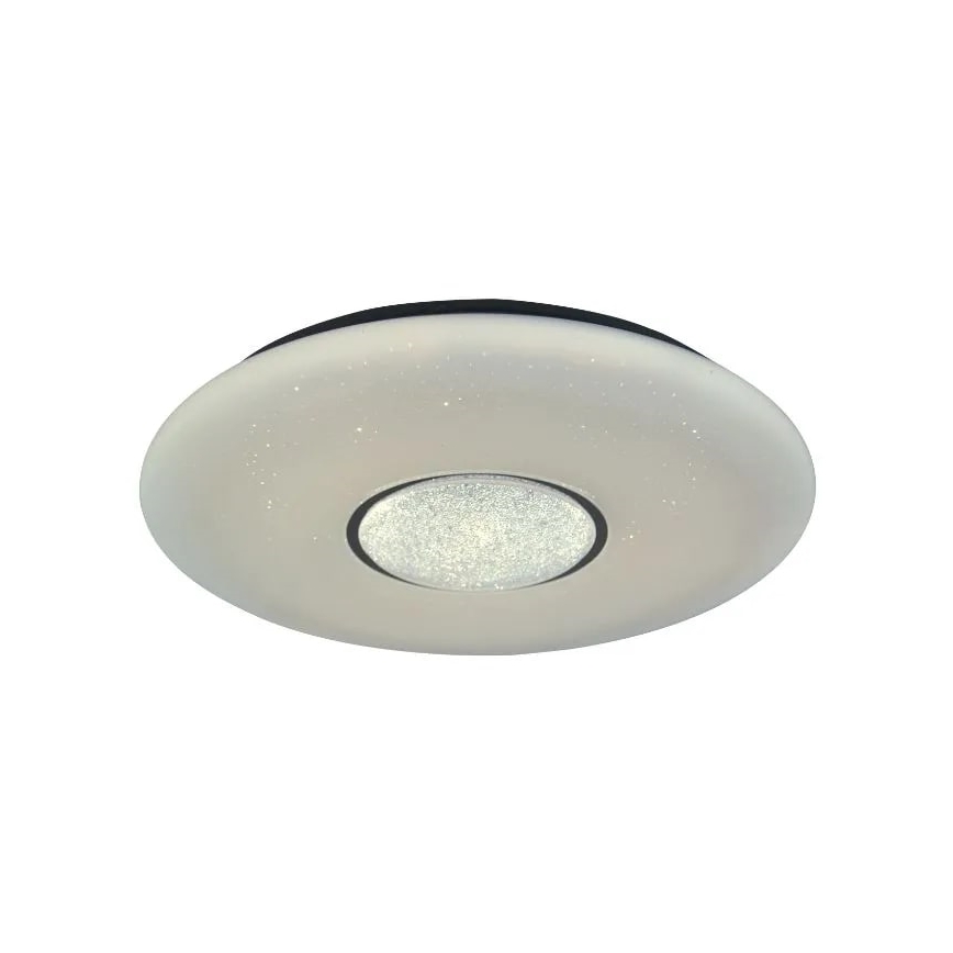 LED hämardatav laevalgusti STAR LED/36W/230V 3000-6500K + kaugjuhtimispult