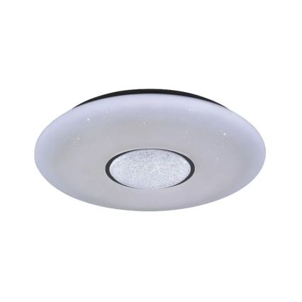 LED hämardatav laevalgusti STAR LED/36W/230V 3000-6500K + kaugjuhtimispult