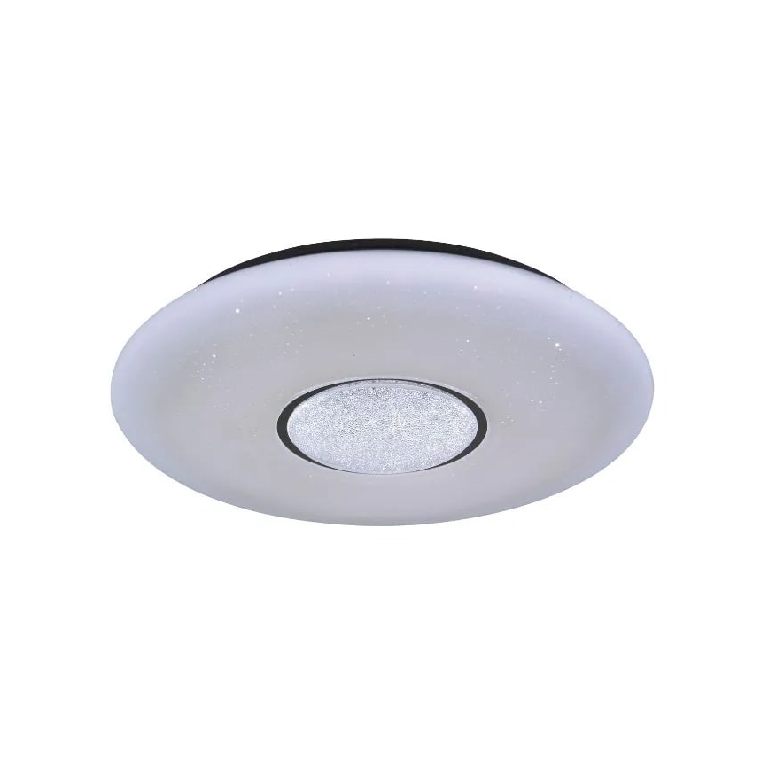 LED hämardatav laevalgusti STAR LED/36W/230V 3000-6500K + kaugjuhtimispult