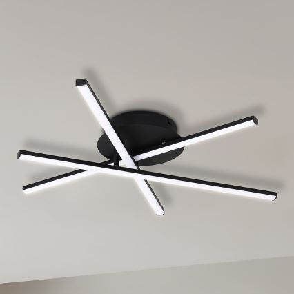 LED laelamp STICK LED/12W/230V must