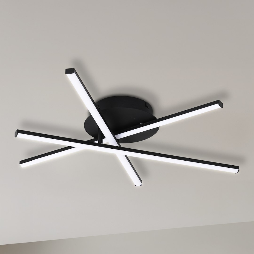 LED laelamp STICK LED/12W/230V must