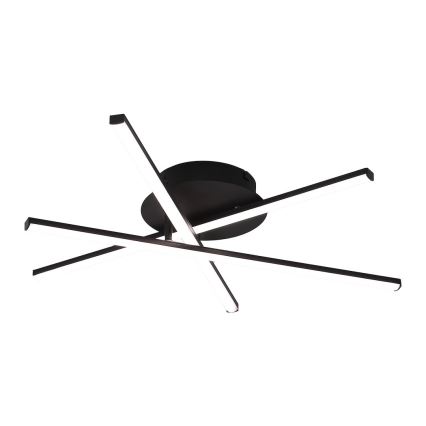 LED laelamp STICK LED/12W/230V must