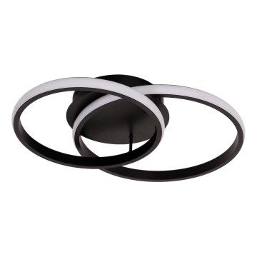 LED laelamp TITANO LED/12W/230V must