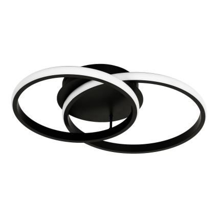 LED laelamp TITANO LED/12W/230V must