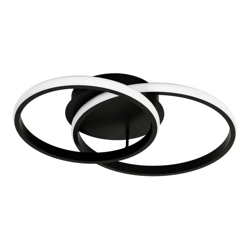 LED laelamp TITANO LED/12W/230V must