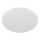 LED laelamp VARSO LED/22/30W/230V 3000/4000/6500K läbimõõt 33 cm IP54