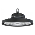 LED laele paigaldatav tööstusvalgusti RIO PRO HIGHBAY LED/60/80/100W/230V 4000/5000/6000K IP66