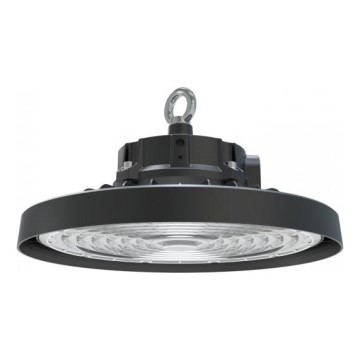 LED laele paigaldatav tööstusvalgusti RIO PRO HIGHBAY LED/60/80/100W/230V 4000/5000/6000K IP66