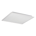 LED laepaneel BAREV LED/36W/230V 4000K 60x60 cm