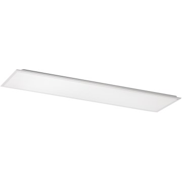LED laepaneel BLINGO UAIO LED/38W/230V 3000/4000/6500K 120x30 cm CRI 90 UGR<19