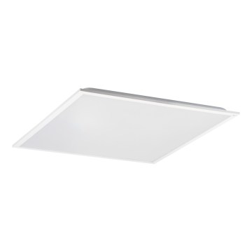 LED laepaneel BLINGO UAIO LED/38W/230V 3000/4000/6500K 60x60 cm CRI 90 UGR<19