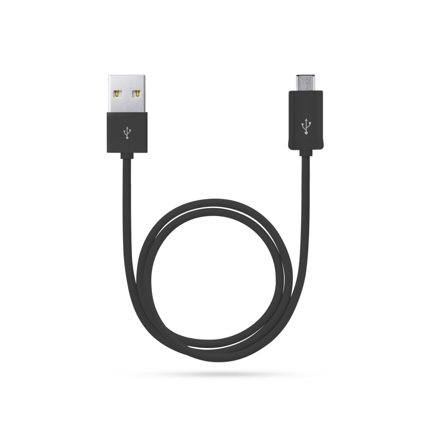 LED Laetav koera kaelarihm 40-48 cm 1xCR2032/5V/40 mAh sinine