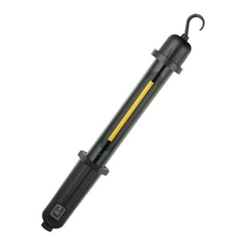 LED laetav montážní lamp LED/5W/Li-ion 1000mA