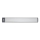 LED Laetav mööblivalgusti anduriga LED/2,5W/5V USB 800 mAh 4200K 32,5 cm