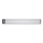 LED Laetav mööblivalgusti anduriga LED/3,5W/5V USB 800 mAh 4200K 46 cm
