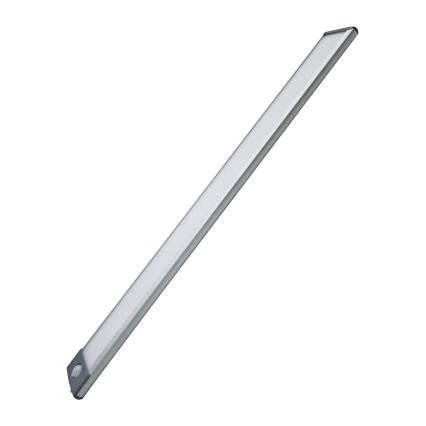 LED laetav mööblivalgusti anduriga LED/3,5W/5V USB 800 mAh 4200K 46 cm