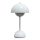 LED laetav puutetundlik lauavalgusti COSTA LED/3W/5V 2400 mAh 3000-6000K valge