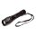 LED Laetav taskulamp Cree XML T6 LED/3,7V 2200mAh IP44