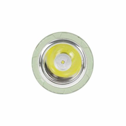 LED Laetav akulamp LED/1W/230V 330 lm 1000 mAh