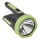 LED Laetav taskulamp LED/3,7V 210 lm 1800mAh