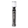 LED Laetav taskulamp LED/5W/5V 1200 mAh