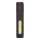 LED Laetav taskulamp LED/USB/3,7V 120 lm 400 mAh